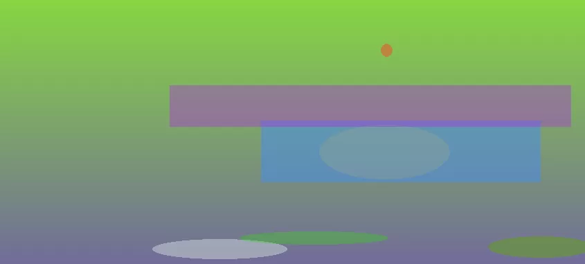 星空体育app下载