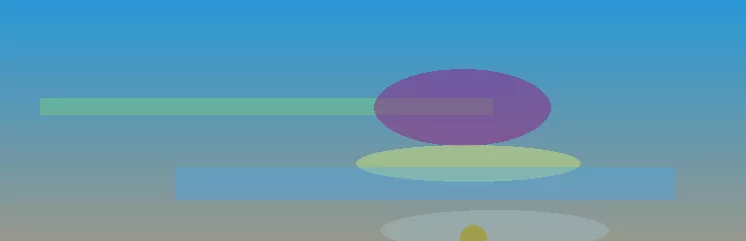 星空体育app下载