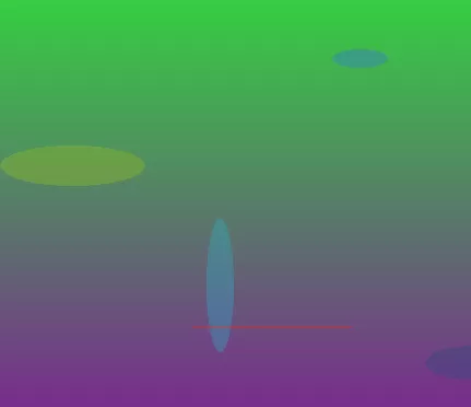 星空体育