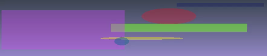 舟曲出现8例传染病为常见病 百余群众接受心理干预_星空体育app下载(图1) 星空体育app
