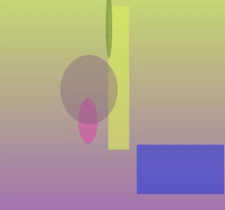 星空体育app