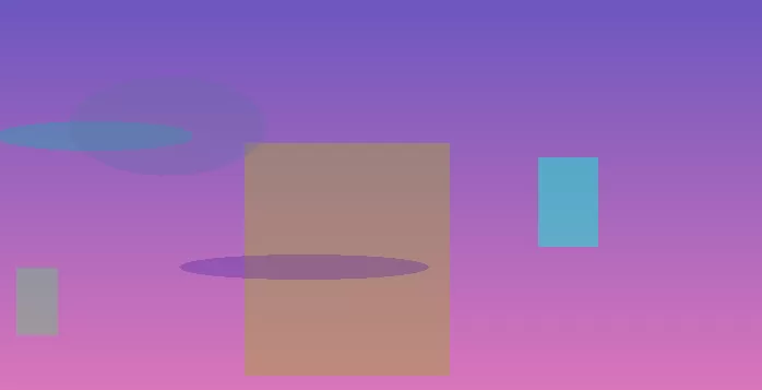 星空体育app下载