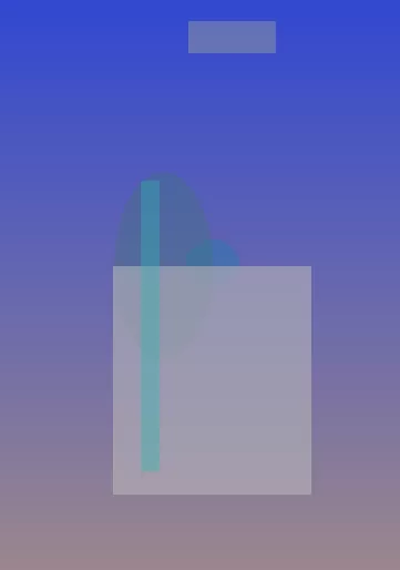 星空体育