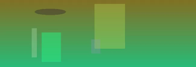 星空体育app