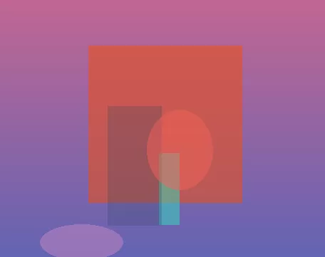 星空体育app