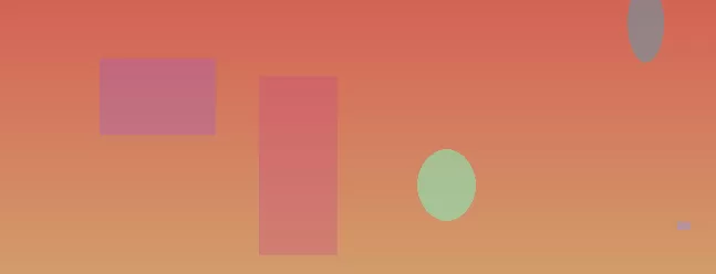 星空体育