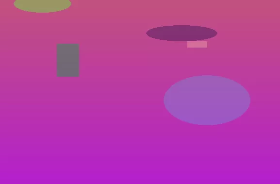 星空体育app
