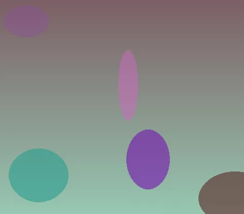 星空体育直播