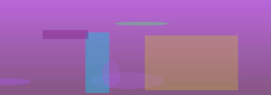 星空体育app
