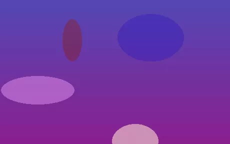 星空体育app下载