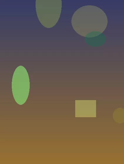 疫情下,SGS专家建议消毒剂的选择及检测‘星空体育app’(图1) 星空体育直播