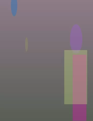 星空体育