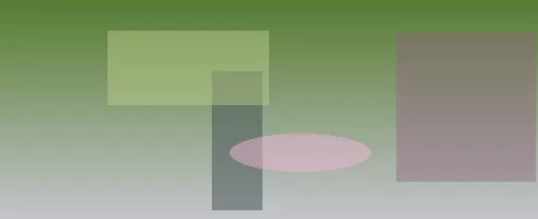 星空体育