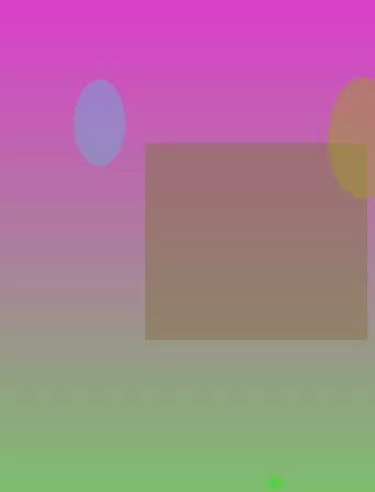 星空体育app