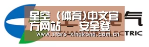 上汽电器