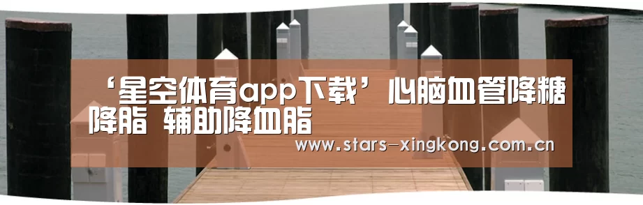 星空体育app下载